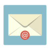 icons_Mail