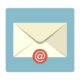 icons_Mail