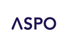 aspo-app-logo-home